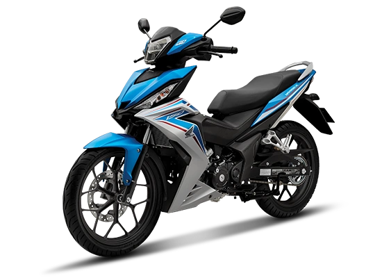 100+ Hình Ảnh Xe Winner 150 2026 Full Hd Đẹp Nhất, Tải Miễn Phí 100+ Hình Ảnh Xe Winner 150 2026 Full Hd Đẹp Nhất, Tải Miễn Phí