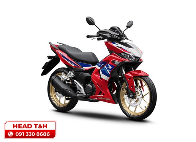 100+ Hình Ảnh Xe Winner 150 2026 Full Hd Đẹp Nhất, Tải Miễn Phí 100+ Hình Ảnh Xe Winner 150 2026 Full Hd Đẹp Nhất, Tải Miễn Phí