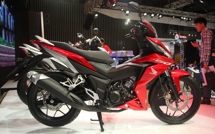 100+ Hình Ảnh Xe Winner 150 2026 Full Hd Đẹp Nhất, Tải Miễn Phí 100+ Hình Ảnh Xe Winner 150 2026 Full Hd Đẹp Nhất, Tải Miễn Phí
