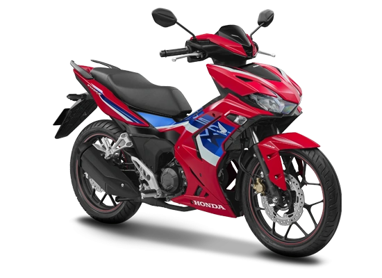 100+ Hình Ảnh Xe Winner 150 2026 Full Hd Đẹp Nhất, Tải Miễn Phí 100+ Hình Ảnh Xe Winner 150 2026 Full Hd Đẹp Nhất, Tải Miễn Phí
