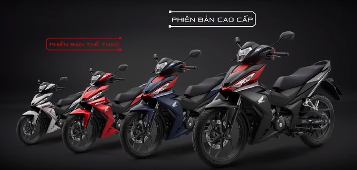 100+ Hình Ảnh Xe Winner 150 2026 Full Hd Đẹp Nhất, Tải Miễn Phí 100+ Hình Ảnh Xe Winner 150 2026 Full Hd Đẹp Nhất, Tải Miễn Phí