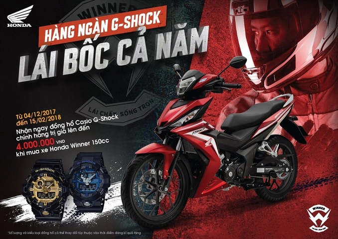 100+ Hình Ảnh Xe Winner 150 2026 Full Hd Đẹp Nhất, Tải Miễn Phí 100+ Hình Ảnh Xe Winner 150 2026 Full Hd Đẹp Nhất, Tải Miễn Phí