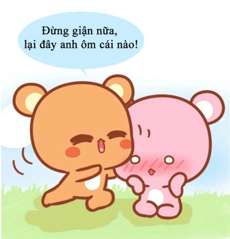 Tải Ngay Bộ Sưu Tập Hình Ảnh Xin Lỗi Bạn Gái – Gợi Ý Ngọt Ngào Cho Chàng Trai