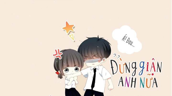 Tải Ngay Bộ Sưu Tập Hình Ảnh Xin Lỗi Bạn Gái – Gợi Ý Ngọt Ngào Cho Chàng Trai