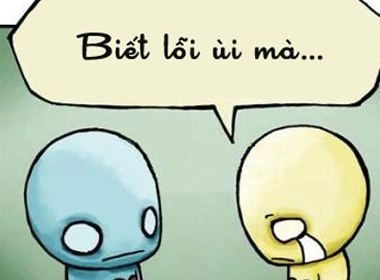 Tải Ngay Bộ Sưu Tập Hình Ảnh Xin Lỗi Bạn Gái – Gợi Ý Ngọt Ngào Cho Chàng Trai