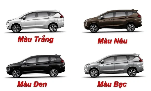 100+ Hình Ảnh Xpander Màu Trắng 2026 Đẹp Nhất, Đầy Đủ Cho Mọi Nhu Cầu 100+ Hình Ảnh Xpander Màu Trắng 2026 Đẹp Nhất, Đầy Đủ Cho Mọi Nhu Cầu