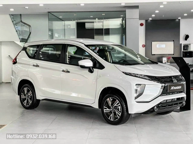 100+ Hình Ảnh Xpander Màu Trắng 2026 Đẹp Nhất, Đầy Đủ Cho Mọi Nhu Cầu 100+ Hình Ảnh Xpander Màu Trắng 2026 Đẹp Nhất, Đầy Đủ Cho Mọi Nhu Cầu