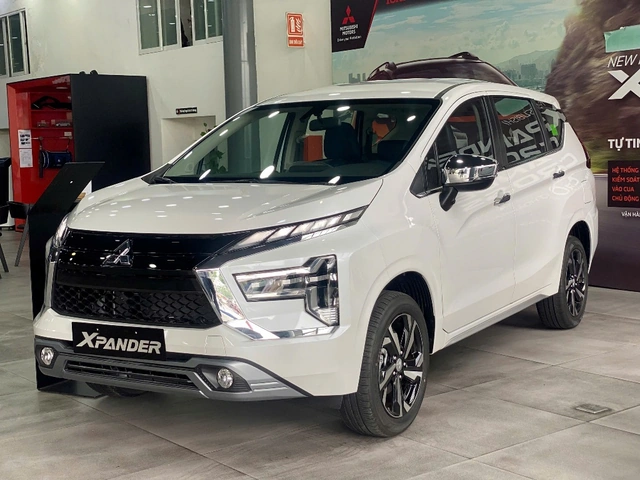 100+ Hình Ảnh Xpander Màu Trắng 2026 Đẹp Nhất, Đầy Đủ Cho Mọi Nhu Cầu 100+ Hình Ảnh Xpander Màu Trắng 2026 Đẹp Nhất, Đầy Đủ Cho Mọi Nhu Cầu