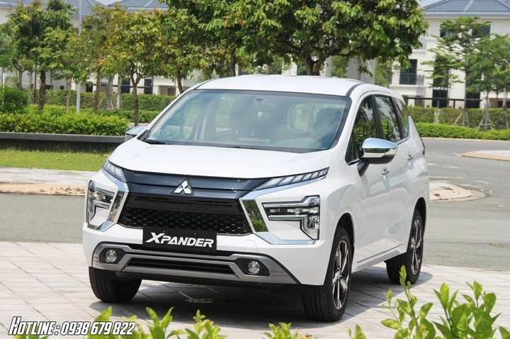 100+ Hình Ảnh Xpander Màu Trắng 2026 Đẹp Nhất, Đầy Đủ Cho Mọi Nhu Cầu 100+ Hình Ảnh Xpander Màu Trắng 2026 Đẹp Nhất, Đầy Đủ Cho Mọi Nhu Cầu
