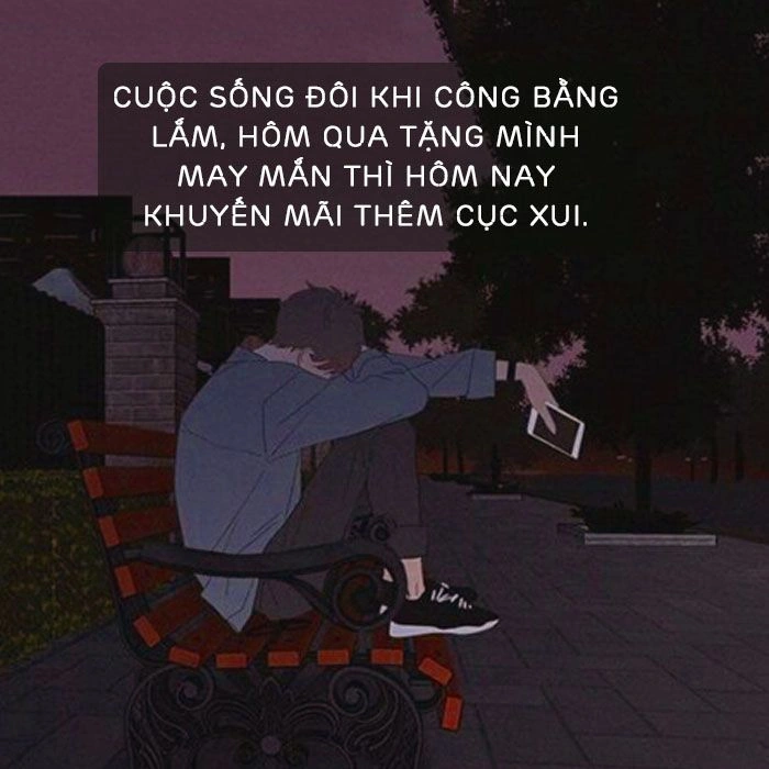 100+ Hình Ảnh Xui Xẻo 2026 Đầy Đủ, Siêu Đẹp, Độ Phân Giải Cao – Bạn Đã Sẵn Sàng Chọn Cho Mình Chưa? 100+ Hình Ảnh Xui Xẻo 2026 Đầy Đủ, Siêu Đẹp, Độ Phân Giải Cao – Bạn Đã Sẵn Sàng Chọn Cho Mình Chưa?