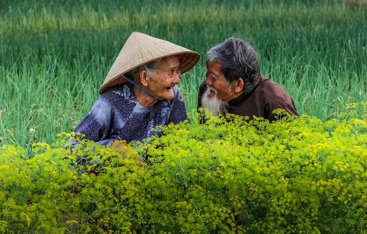 Khám Phá Bộ Sưu Tập Hình Ảnh Ý Nghĩa Tình Yêu – Cẩm Nang Dành Cho Các Cặp Đôi Yêu Nghệ Thuật