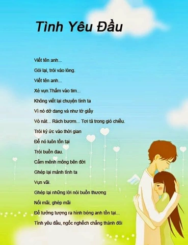Khám Phá Bộ Sưu Tập Hình Ảnh Ý Nghĩa Tình Yêu – Cẩm Nang Dành Cho Các Cặp Đôi Yêu Nghệ Thuật