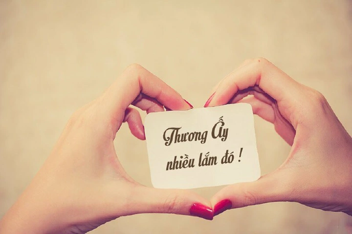 Khám Phá Bộ Sưu Tập Hình Ảnh Ý Nghĩa Tình Yêu – Cẩm Nang Dành Cho Các Cặp Đôi Yêu Nghệ Thuật