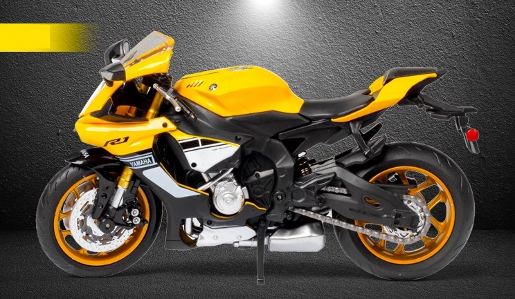 100+ Hình Ảnh Yamaha R1 2026 – Bạn Đã Xem Chưa? 100+ Hình Ảnh Yamaha R1 2026 – Bạn Đã Xem Chưa?