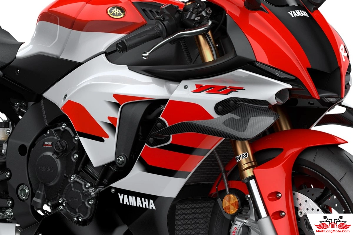 100+ Hình Ảnh Yamaha R1 2026 – Bạn Đã Xem Chưa? 100+ Hình Ảnh Yamaha R1 2026 – Bạn Đã Xem Chưa?