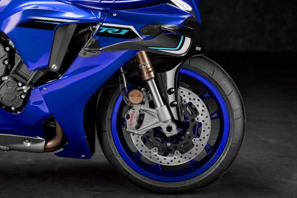 100+ Hình Ảnh Yamaha R1 2026 – Bạn Đã Xem Chưa? 100+ Hình Ảnh Yamaha R1 2026 – Bạn Đã Xem Chưa?