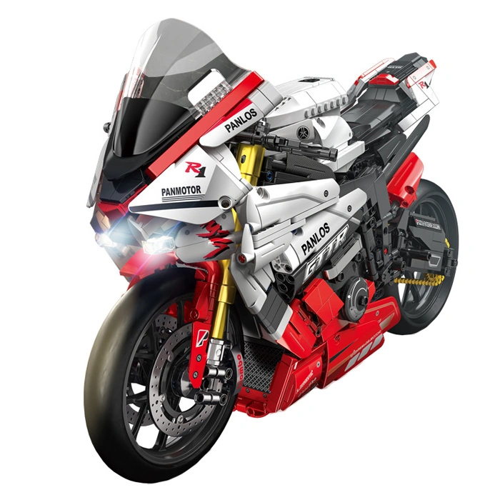 100+ Hình Ảnh Yamaha R1 2026 – Bạn Đã Xem Chưa? 100+ Hình Ảnh Yamaha R1 2026 – Bạn Đã Xem Chưa?