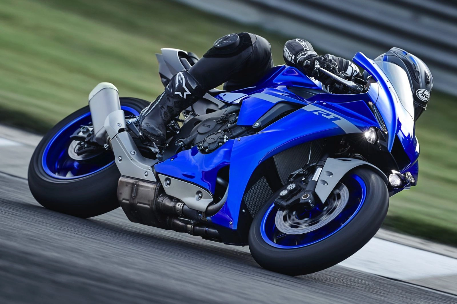 100+ Hình Ảnh Yamaha R1 2026 – Bạn Đã Xem Chưa? 100+ Hình Ảnh Yamaha R1 2026 – Bạn Đã Xem Chưa?