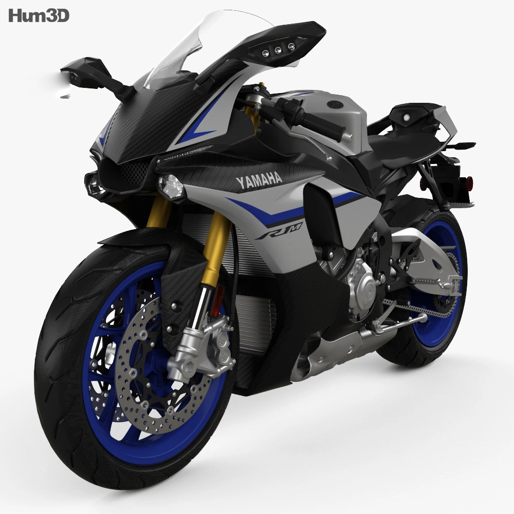 100+ Hình Ảnh Yamaha R1 2026 – Bạn Đã Xem Chưa? 100+ Hình Ảnh Yamaha R1 2026 – Bạn Đã Xem Chưa?