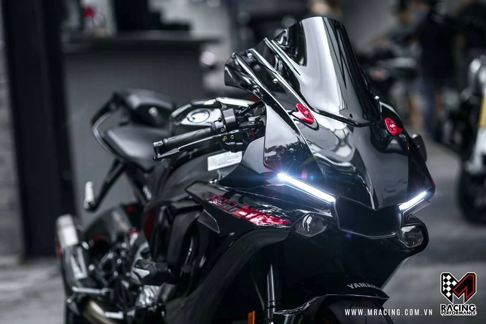 100+ Hình Ảnh Yamaha R1 2026 – Bạn Đã Xem Chưa? 100+ Hình Ảnh Yamaha R1 2026 – Bạn Đã Xem Chưa?