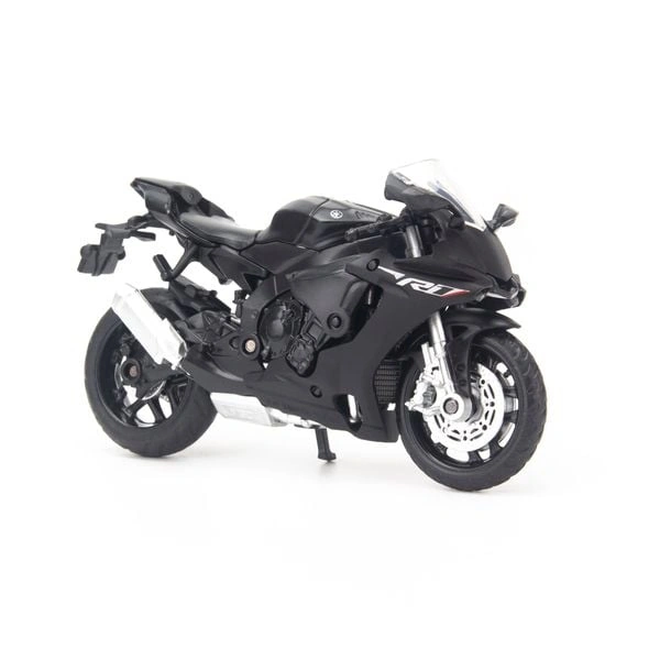 100+ Hình Ảnh Yamaha R1 2026 – Bạn Đã Xem Chưa? 100+ Hình Ảnh Yamaha R1 2026 – Bạn Đã Xem Chưa?