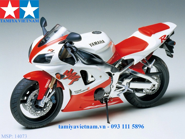 100+ Hình Ảnh Yamaha R1 2026 – Bạn Đã Xem Chưa? 100+ Hình Ảnh Yamaha R1 2026 – Bạn Đã Xem Chưa?