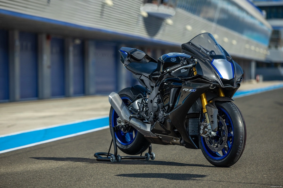 100+ Hình Ảnh Yamaha R1 2026 – Bạn Đã Xem Chưa? 100+ Hình Ảnh Yamaha R1 2026 – Bạn Đã Xem Chưa?