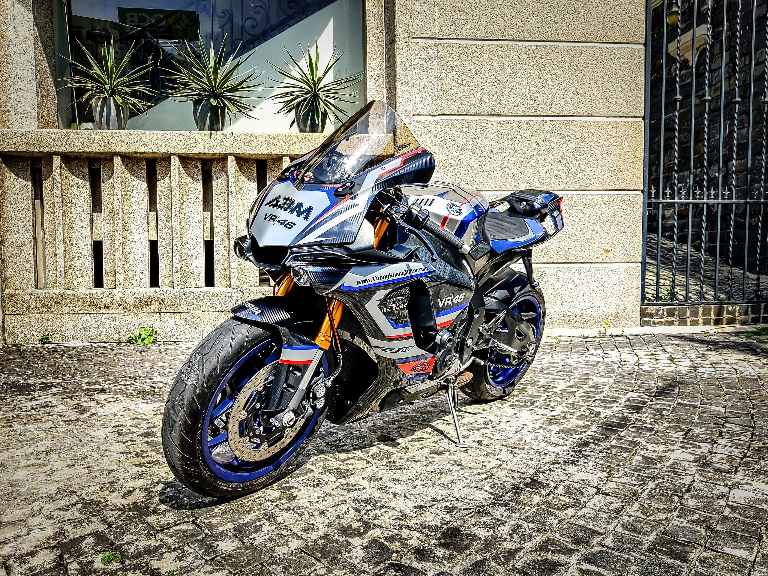100+ Hình Ảnh Yamaha R1 2026 – Bạn Đã Xem Chưa? 100+ Hình Ảnh Yamaha R1 2026 – Bạn Đã Xem Chưa?