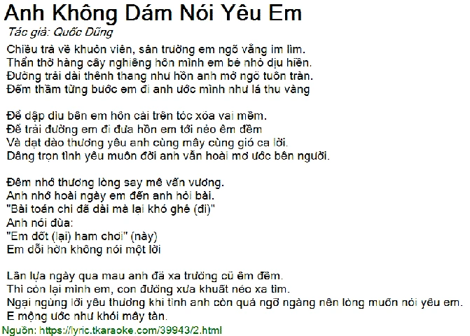 Tải Ngay Hình Ảnh “yêu Không Dám Nói” – Bộ Sưu Tập Độc Đáo Cho Người Yêu Đơn Phương Tải Ngay Hình Ảnh “yêu Không Dám Nói” – Bộ Sưu Tập Độc Đáo Cho Người Yêu Đơn Phương
