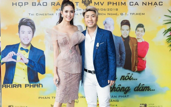 Tải Ngay Hình Ảnh “yêu Không Dám Nói” – Bộ Sưu Tập Độc Đáo Cho Người Yêu Đơn Phương Tải Ngay Hình Ảnh “yêu Không Dám Nói” – Bộ Sưu Tập Độc Đáo Cho Người Yêu Đơn Phương