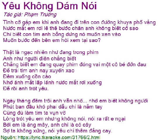 Tải Ngay Hình Ảnh “yêu Không Dám Nói” – Bộ Sưu Tập Độc Đáo Cho Người Yêu Đơn Phương Tải Ngay Hình Ảnh “yêu Không Dám Nói” – Bộ Sưu Tập Độc Đáo Cho Người Yêu Đơn Phương