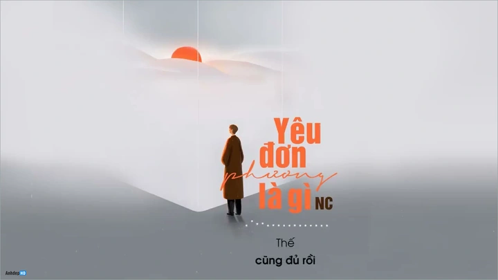 Tải Ngay Hình Ảnh “yêu Không Dám Nói” – Bộ Sưu Tập Độc Đáo Cho Người Yêu Đơn Phương Tải Ngay Hình Ảnh “yêu Không Dám Nói” – Bộ Sưu Tập Độc Đáo Cho Người Yêu Đơn Phương