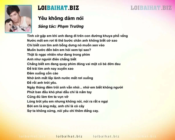 Tải Ngay Hình Ảnh “yêu Không Dám Nói” – Bộ Sưu Tập Độc Đáo Cho Người Yêu Đơn Phương Tải Ngay Hình Ảnh “yêu Không Dám Nói” – Bộ Sưu Tập Độc Đáo Cho Người Yêu Đơn Phương