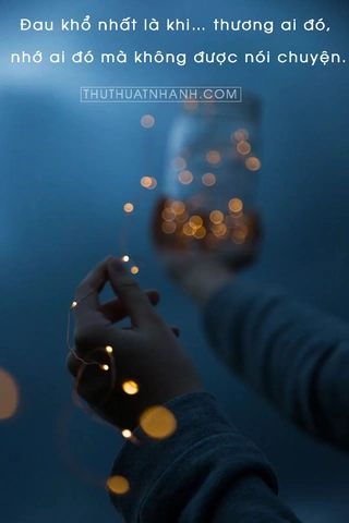 Tải Ngay Hình Ảnh “yêu Không Dám Nói” – Bộ Sưu Tập Độc Đáo Cho Người Yêu Đơn Phương Tải Ngay Hình Ảnh “yêu Không Dám Nói” – Bộ Sưu Tập Độc Đáo Cho Người Yêu Đơn Phương
