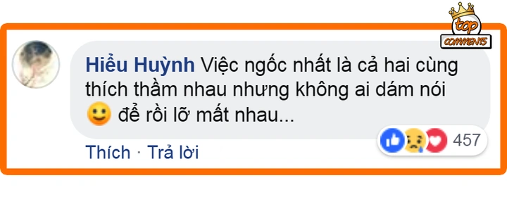 Tải Ngay Hình Ảnh “yêu Không Dám Nói” – Bộ Sưu Tập Độc Đáo Cho Người Yêu Đơn Phương Tải Ngay Hình Ảnh “yêu Không Dám Nói” – Bộ Sưu Tập Độc Đáo Cho Người Yêu Đơn Phương