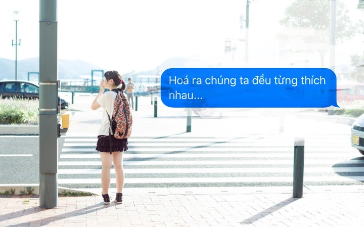 Tải Ngay Hình Ảnh “yêu Không Dám Nói” – Bộ Sưu Tập Độc Đáo Cho Người Yêu Đơn Phương Tải Ngay Hình Ảnh “yêu Không Dám Nói” – Bộ Sưu Tập Độc Đáo Cho Người Yêu Đơn Phương