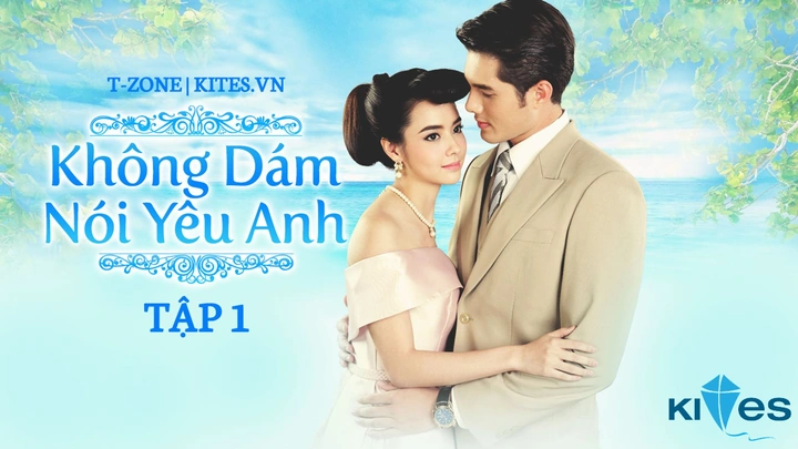 Tải Ngay Hình Ảnh “yêu Không Dám Nói” – Bộ Sưu Tập Độc Đáo Cho Người Yêu Đơn Phương Tải Ngay Hình Ảnh “yêu Không Dám Nói” – Bộ Sưu Tập Độc Đáo Cho Người Yêu Đơn Phương