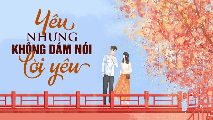 Tải Ngay Hình Ảnh “yêu Không Dám Nói” – Bộ Sưu Tập Độc Đáo Cho Người Yêu Đơn Phương Tải Ngay Hình Ảnh “yêu Không Dám Nói” – Bộ Sưu Tập Độc Đáo Cho Người Yêu Đơn Phương
