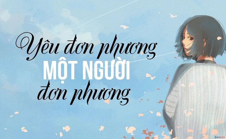 Tải Ngay Hình Ảnh “yêu Không Dám Nói” – Bộ Sưu Tập Độc Đáo Cho Người Yêu Đơn Phương Tải Ngay Hình Ảnh “yêu Không Dám Nói” – Bộ Sưu Tập Độc Đáo Cho Người Yêu Đơn Phương