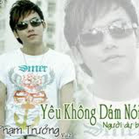 Tải Ngay Hình Ảnh “yêu Không Dám Nói” – Bộ Sưu Tập Độc Đáo Cho Người Yêu Đơn Phương Tải Ngay Hình Ảnh “yêu Không Dám Nói” – Bộ Sưu Tập Độc Đáo Cho Người Yêu Đơn Phương