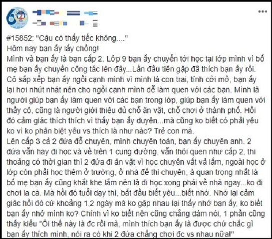 Tải Ngay Hình Ảnh “yêu Không Dám Nói” – Bộ Sưu Tập Độc Đáo Cho Người Yêu Đơn Phương Tải Ngay Hình Ảnh “yêu Không Dám Nói” – Bộ Sưu Tập Độc Đáo Cho Người Yêu Đơn Phương