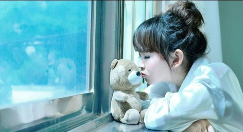Tải Ngay Hình Ảnh “yêu Không Dám Nói” – Bộ Sưu Tập Độc Đáo Cho Người Yêu Đơn Phương Tải Ngay Hình Ảnh “yêu Không Dám Nói” – Bộ Sưu Tập Độc Đáo Cho Người Yêu Đơn Phương