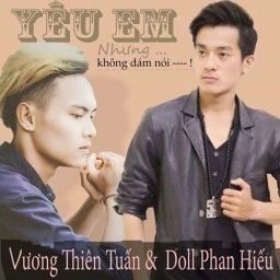 Tải Ngay Hình Ảnh “yêu Không Dám Nói” – Bộ Sưu Tập Độc Đáo Cho Người Yêu Đơn Phương Tải Ngay Hình Ảnh “yêu Không Dám Nói” – Bộ Sưu Tập Độc Đáo Cho Người Yêu Đơn Phương