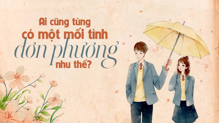 Tải Ngay Hình Ảnh “yêu Không Dám Nói” – Bộ Sưu Tập Độc Đáo Cho Người Yêu Đơn Phương Tải Ngay Hình Ảnh “yêu Không Dám Nói” – Bộ Sưu Tập Độc Đáo Cho Người Yêu Đơn Phương