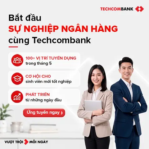 Hướng Dẫn Ứng Tuyển Việc Làm Tại H&m Việt Nam: Các Vị Trí Và Cách Nộp Hồ Sơ Mới Nhất Hướng Dẫn Ứng Tuyển Việc Làm Tại H&m Việt Nam: Các Vị Trí Và Cách Nộp Hồ Sơ Mới Nhất