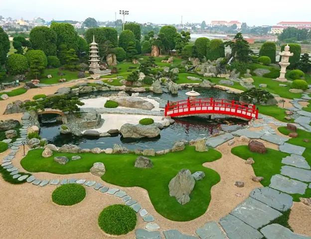 Hướng Dẫn Chi Tiết Tham Quan Công Viên Cá Koi Rin Rin Park – Địa Chỉ, Giờ Mở Cửa, Giá Vé Và Mẹo Chụp Ảnh Hướng Dẫn Chi Tiết Tham Quan Công Viên Cá Koi Rin Rin Park – Địa Chỉ, Giờ Mở Cửa, Giá Vé Và Mẹo Chụp Ảnh