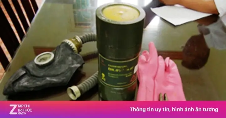Sự Thật Về Hóa Chất Dk 07: Cảnh Báo Lừa Đảo Và Thông Tin Cần Biết Sự Thật Về Hóa Chất Dk 07: Cảnh Báo Lừa Đảo Và Thông Tin Cần Biết