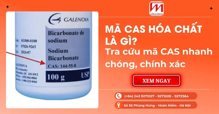 Sự Thật Về Hóa Chất Dk 07: Cảnh Báo Lừa Đảo Và Thông Tin Cần Biết Sự Thật Về Hóa Chất Dk 07: Cảnh Báo Lừa Đảo Và Thông Tin Cần Biết