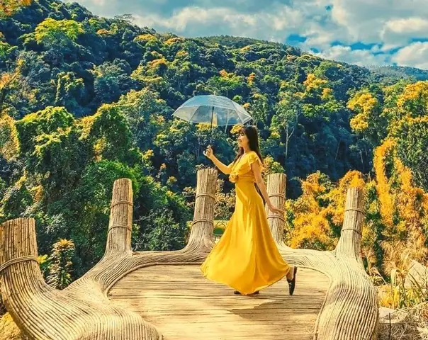 Bảng Giá Vé Tham Quan Hoa Sơn Điền Trang 2026‑2026: Giá Người Lớn, Trẻ Em & Hướng Dẫn Mua Vé Bảng Giá Vé Tham Quan Hoa Sơn Điền Trang 2026‑2026: Giá Người Lớn, Trẻ Em & Hướng Dẫn Mua Vé