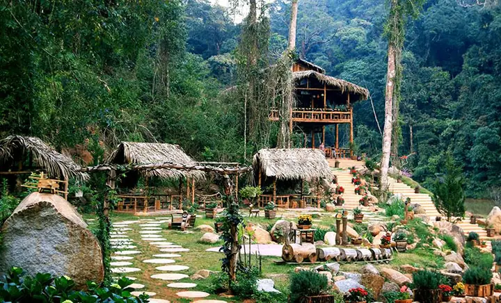 Bảng Giá Vé Tham Quan Hoa Sơn Điền Trang 2026‑2026: Giá Người Lớn, Trẻ Em & Hướng Dẫn Mua Vé Bảng Giá Vé Tham Quan Hoa Sơn Điền Trang 2026‑2026: Giá Người Lớn, Trẻ Em & Hướng Dẫn Mua Vé